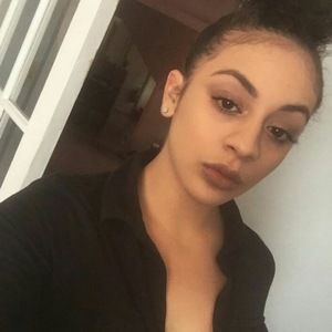 Meet your Posher, Sydney